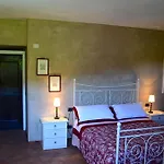 Casale Sambuceto Compiano