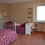 B&B Casale Sambuceto *
