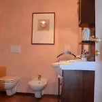Casale Sambuceto * Compiano