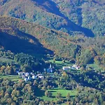 B&B Casale Sambuceto