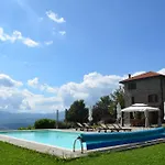 Casale Sambuceto
