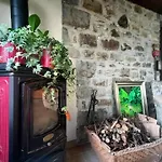 B&B Casale Sambuceto