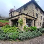 B&B Casale Sambuceto *