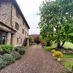 Casale Sambuceto Compiano