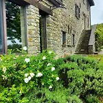 B&B Casale Sambuceto *