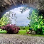 B&B Casale Sambuceto *