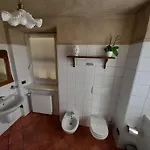 Casale Sambuceto B&B *