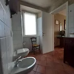B&B Casale Sambuceto *