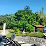 Casale Sambuceto * Compiano