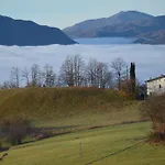 B&B Casale Sambuceto