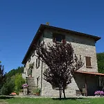 Casale Sambuceto Compiano
