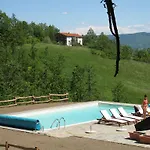 Casale Sambuceto