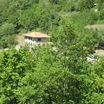 Casale Sambuceto Compiano
