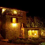 B&B Casale Sambuceto