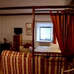 Casale Sambuceto Compiano