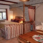 B&B Casale Sambuceto