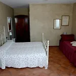 Casale Sambuceto