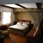 B&B Casale Sambuceto Compiano