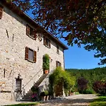 B&B Casale Sambuceto