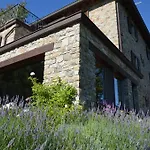 B&B Casale Sambuceto *
