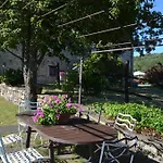 B&B Casale Sambuceto *