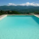 Casale Sambuceto B&B *
