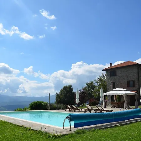 Casale Sambuceto