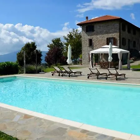 Casale Sambuceto
