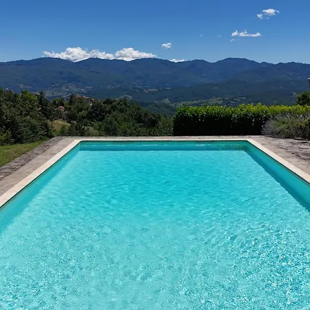 Casale Sambuceto
