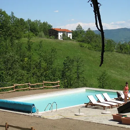 Casale Sambuceto
