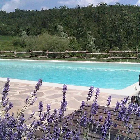 Casale Sambuceto
