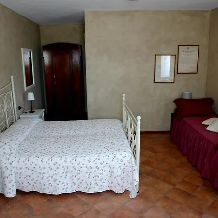 Casale Sambuceto