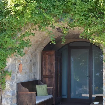 Casale Sambuceto