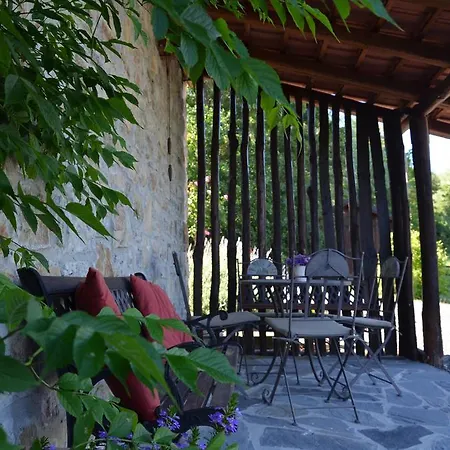 Casale Sambuceto
