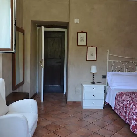 Casale Sambuceto