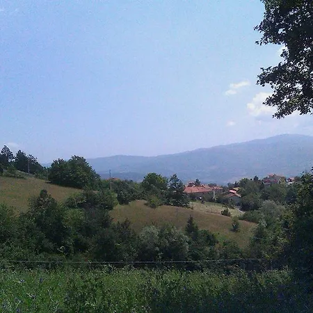 Casale Sambuceto